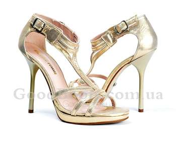 Solo Femme 12404-11-F09/000-05-00
