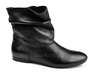 NESSI 19644/CZARNY 411