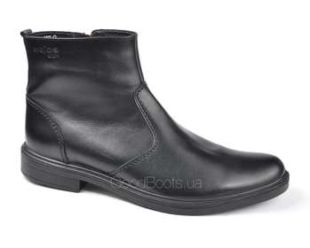 WOJAS 4217-51-40