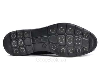 WOJAS 4217-51-40