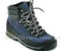 LESTA 191-6471-7-3296-1028