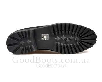 Solo Femme 16715-05-020/F82-03-00