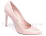 Bravo Moda 1254/Rose skora