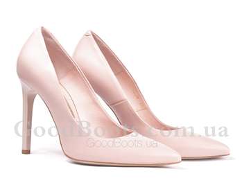Bravo Moda 1254/Rose skora
