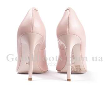 Bravo Moda 1254/Rose skora