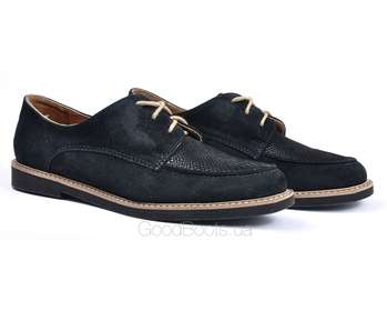 NESSI 78606/czarny 19