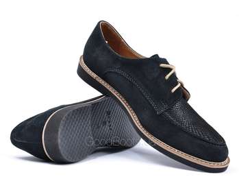 NESSI 78606/czarny 19