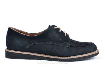 NESSI 78606/czarny 19