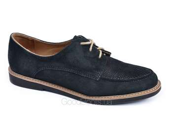 NESSI 78606/czarny 19