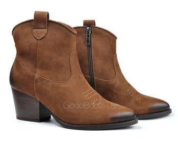 SZYDLOWSKI 2120/639