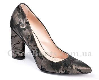 Solo Femme 14101-47-F79/000-04-00