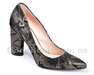 Solo Femme 14101-47-F79/000-04-00