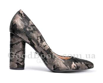 Solo Femme 14101-47-F79/000-04-00