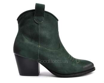 SZYDLOWSKI 2120/329