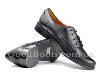 Solo Femme 68207-03-A19/000-03-00