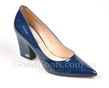 Solo Femme 75403-07-D16/001-04-00