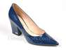 Solo Femme 75403-07-D16/001-04-00