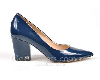 Solo Femme 75403-07-D16/001-04-00