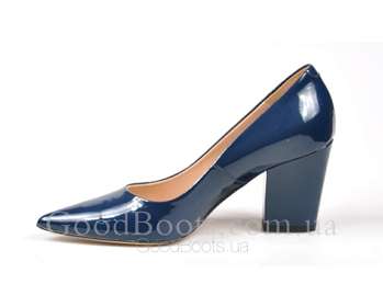 Solo Femme 75403-07-D16/001-04-00