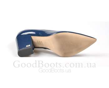 Solo Femme 75403-07-D16/001-04-00