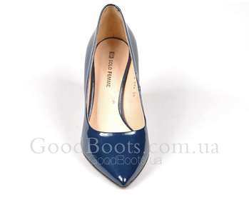Solo Femme 75403-07-D16/001-04-00
