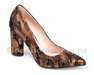 Solo Femme 14101-47-F78/000-04-00