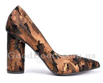 Solo Femme 14101-47-F78/000-04-00