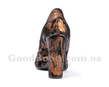 Solo Femme 14101-47-F78/000-04-00