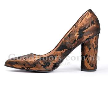 Solo Femme 14101-47-F78/000-04-00