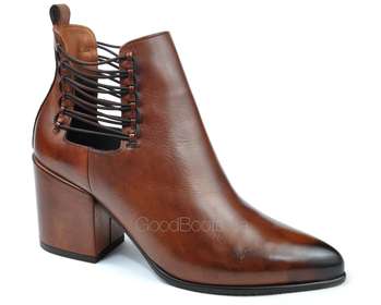 SZYDLOWSKI 2199/30