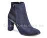 NESSI 914/O/granat 19+granat L