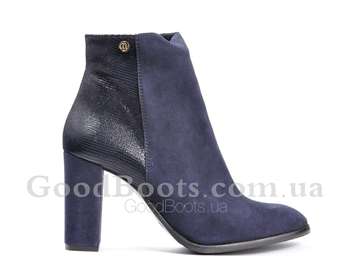 NESSI 914/O/granat 19+granat L