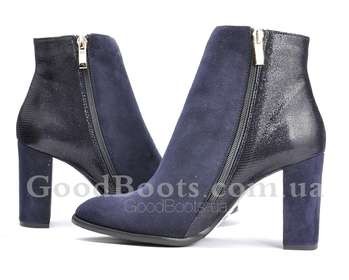 NESSI 914/O/granat 19+granat L