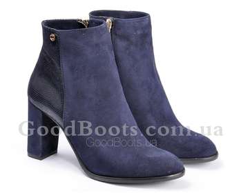 NESSI 914/O/granat 19+granat L