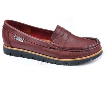 NESSI 76506/bordo 1