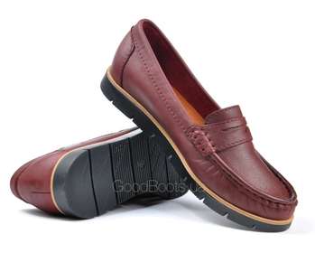 NESSI 76506/bordo 1