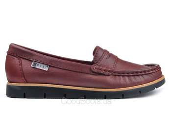 NESSI 76506/bordo 1