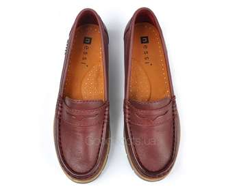 NESSI 76506/bordo 1