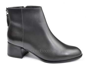 SZYDLOWSKI 2158/628