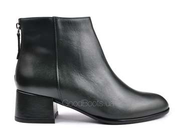 SZYDLOWSKI 2158/635