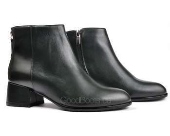 SZYDLOWSKI 2158/635