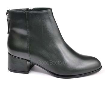 SZYDLOWSKI 2158/635