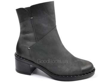 SZYDLOWSKI 2125/509
