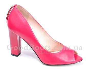 Bravo Moda 1441