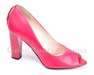 Bravo Moda 1441