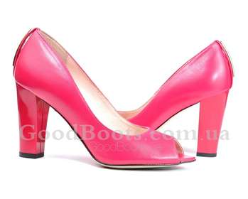 Bravo Moda 1441