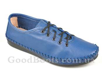 Lesta 201-4170-1-3044