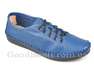 Lesta 201-4170-1-3044