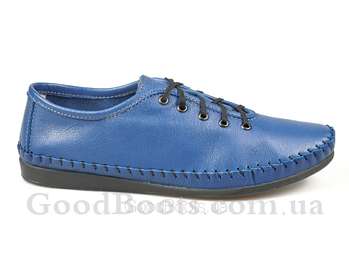 LESTA 201-4170-1-3044