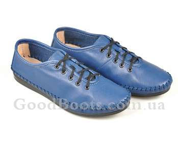 LESTA 201-4170-1-3044